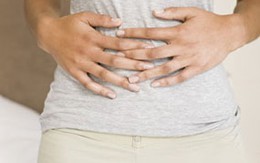 15 triệu chứng của ung thư phụ nữ dễ bỏ qua