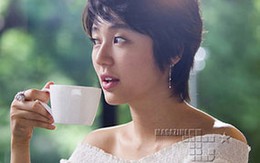 Những cô nàng giả trai cá tính