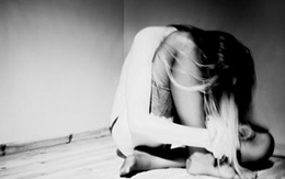 "Hoạn Thư" vùi đời sau song sắt : Chế ngự cơn ghen bằng cách nào?