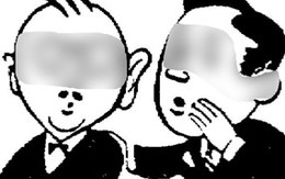 Vụ một nữ sinh viên bị… cưỡng hiếp đến chết: Chỉ là tin "đồn nhảm"