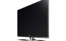 TV LED giá rẻ của LG