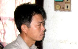 "Yêu râu xanh" hại đời bé gái 5 tuổi