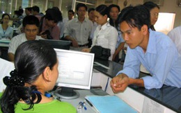 Tính đúng, tiết kiệm tiền tỷ!