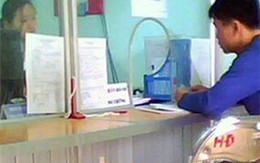 Quyết định cấp "sổ đỏ" theo mẫu mới: Dân mong, phường chờ hướng dẫn