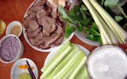 Tranh nhau con chó, một người chết, 2 người trọng thương