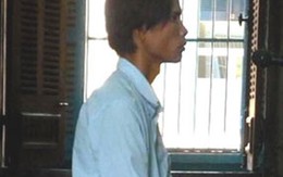 Dự tiệc cưới, thiếu nữ thiểu năng bị hiếp dâm tập thể