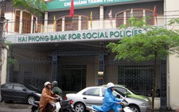 Những sai phạm tại Chi nhánh Ngân hàng Chính sách xã hội: Dư luận đòi hỏi sự công bằng