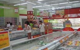 Mặt hàng nào tăng giá nhiều nhất dịp Tết Nguyên đán này?