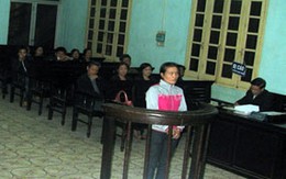 Tiếp bài: “Một cô giáo mầm non khiếu nại bị truy tố oan”: Có dấu hiệu bỏ lọt tội phạm