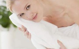 Các động tác đơn giản để rèn luyện sức khỏe