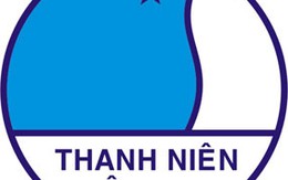 ĐH đại biểu Hội LHTN tỉnh Nghệ An lần thứ IV