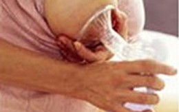 Điều cần biết khi vắt sữa mẹ