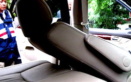 Vụ án Kim Anh: Vợ nạn nhân không đồng tình với cáo trạng