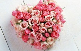Tìm được vợ vì gọi điện thoại cho mẹ đã qua đời