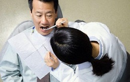7 loại bệnh về lưỡi thường gặp