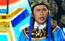 Hoài Linh ngất xỉu sau live show