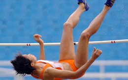 Sau thành công SEA Games là “khoảng lặng”