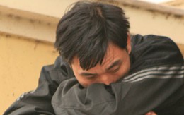 Vụ dâm ô trẻ em ở Đông Anh: Phán quyết có phần nương nhẹ?