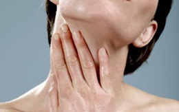 7 cách đơn giản để bảo vệ cổ họng