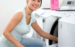 10 thói quen "hủy hoại" sức khỏe