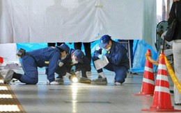 Sát hại người vô tội vì... muốn được tử hình