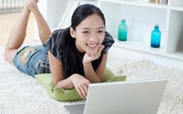 Giúp bạn "xem" đồng hồ sinh học trong ngày