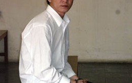 Bênh mẹ vợ, con rể lãnh án tử hình