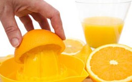 Người mắc bệnh tiêu hóa nên ăn hoa quả như thế nào?