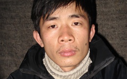 Thua lô đề, cướp tiệm vàng