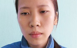 Giải cứu cháu bé bị bắt  cóc tống tiền