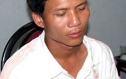Sát hại người tình, ngồi tù chung thân