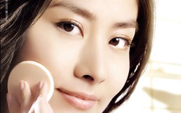 Những điều nên và không nên khi trang điểm nơi công sở