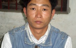 Hai kẻ tống tiền sa lưới