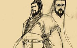 Trung Quốc tìm thấy mộ của Tào Tháo