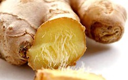 Những thói quen tốt cho sức khỏe trong mùa đông