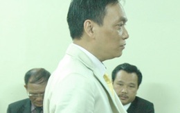 Ông chủ vũ trường New Century "trắng án"