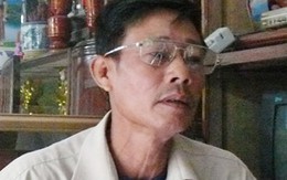 Hồi âm bài "Hồ sơ giả, hưởng chế độ thật": Xử lý chưa nghiêm