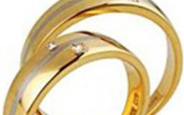 Bắt khẩn cấp tên cướp "máu lạnh"