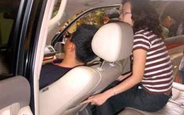 Kiều nữ Kim Anh bị đề nghị mức án 17 - 19 năm tù