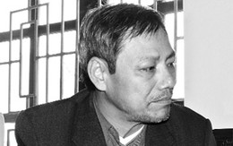 Hồ sơ giả, hưởng chế độ thật