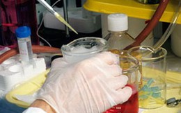 5 tiến bộ đột phá của y học trong thập kỷ
