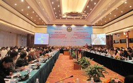 Công bố kết quả điều tra mẫu về tình hình dân số và nhà ở 