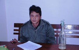 Chén rượu cuối năm trả giá bằng sinh mạng