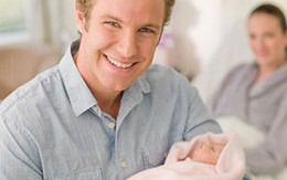 10 yếu tố sức khỏe ảnh hưởng đến khả năng làm cha