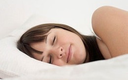 Các bài thuốc dân gian chữa mất ngủ