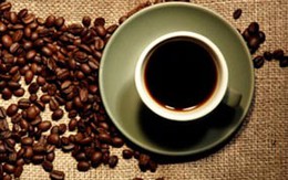 Những thực phẩm giúp giã rượu