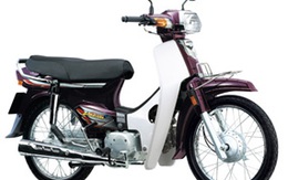 Quen "gái mạng" bị lừa mất xe