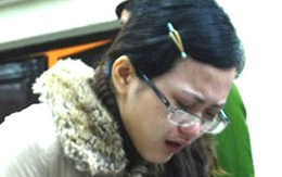 Những án mạng tình ái đau lòng trong năm 2009