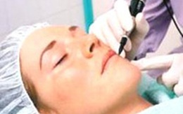 Tẩy xóa nốt ruồi: Hậu quả khôn lường