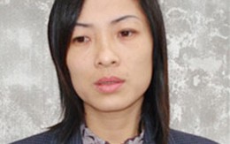 Lập mưu hại chồng để tiện "tòm tem"